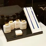 Prestige Boutique Homes-Duomo