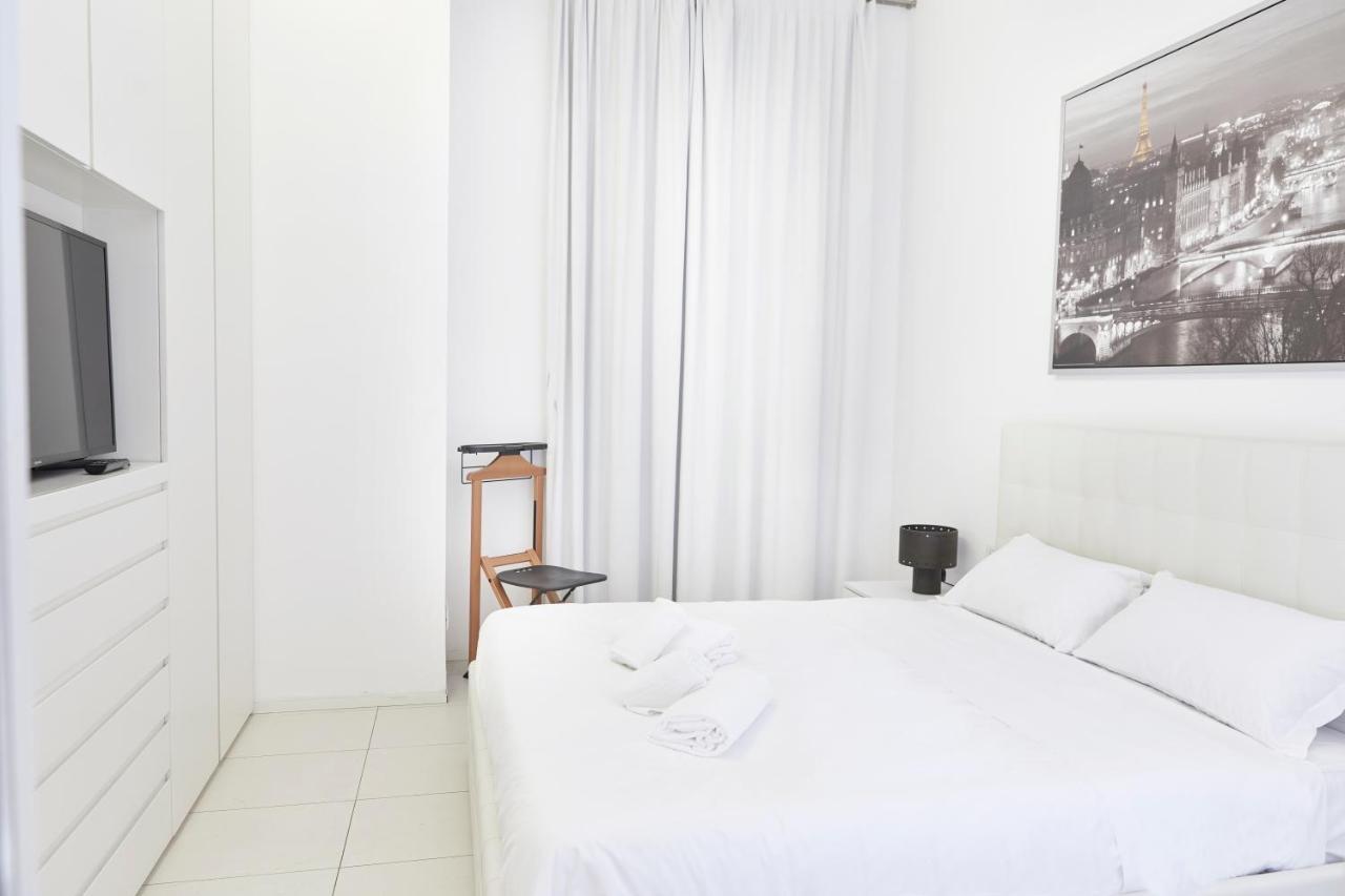 Prestige Boutique Homes-duomo Appartement Milan