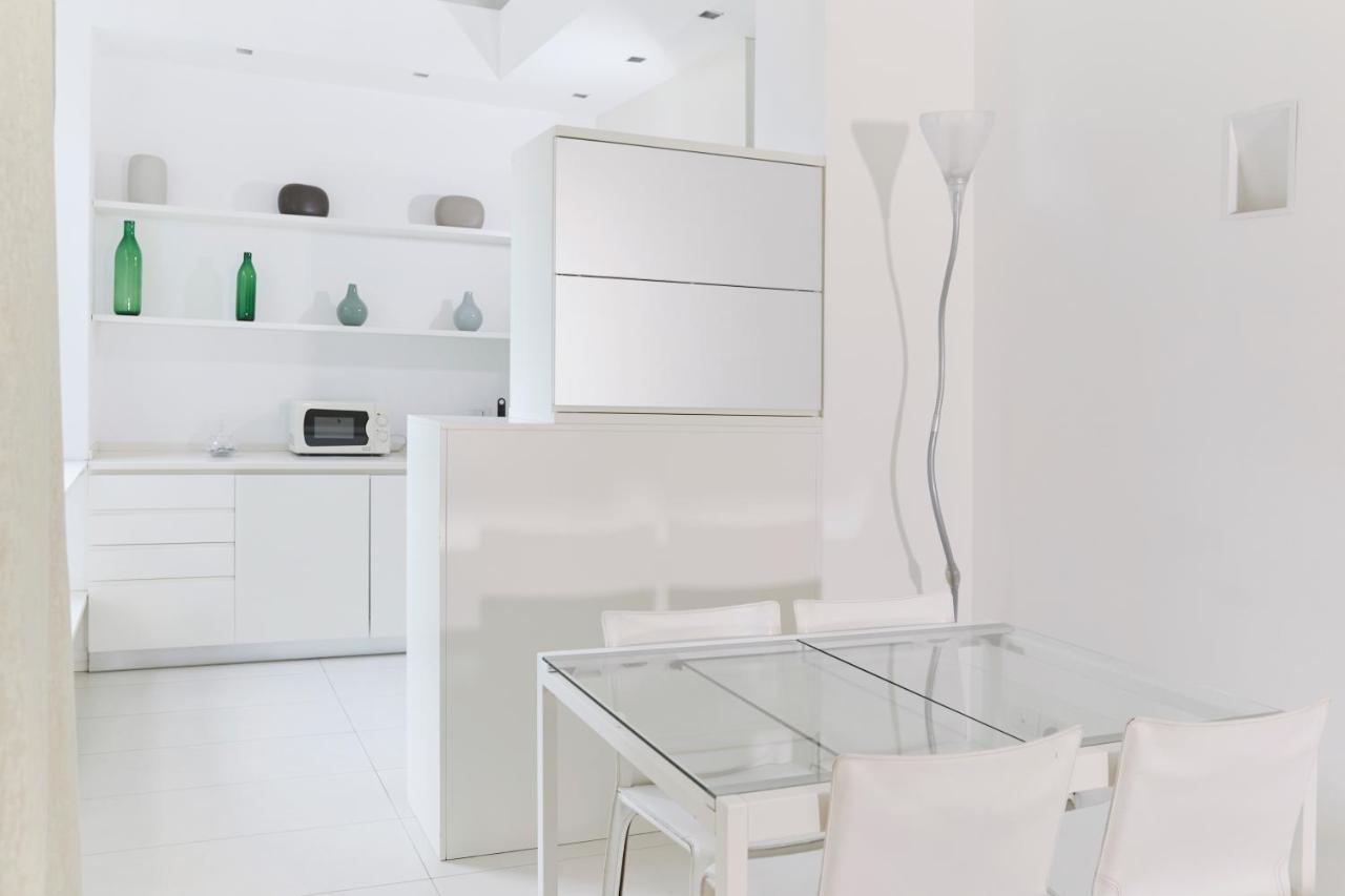Prestige Boutique Homes-duomo Appartement Milan