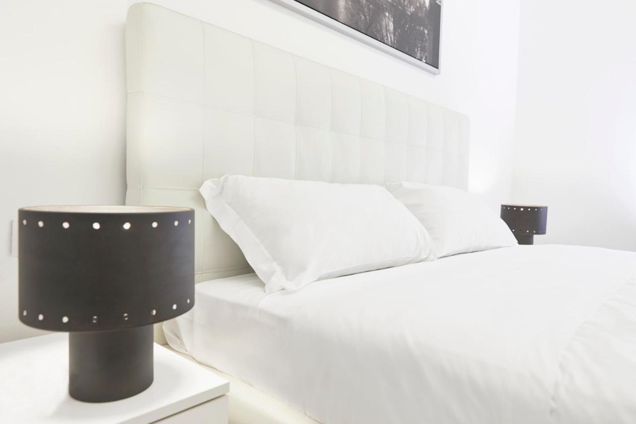 Apartamento Prestige Boutique Homes-duomo *