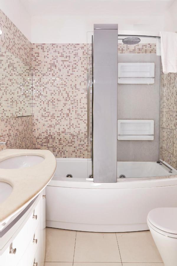 Prestige Boutique Homes-duomo * Milán