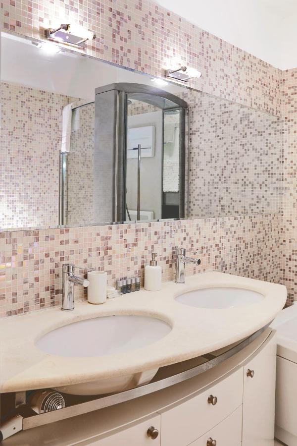 Apartamento Prestige Boutique Homes-duomo *