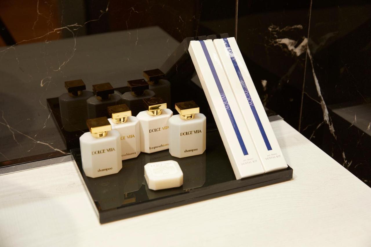 Prestige Boutique Homes-duomo Milán