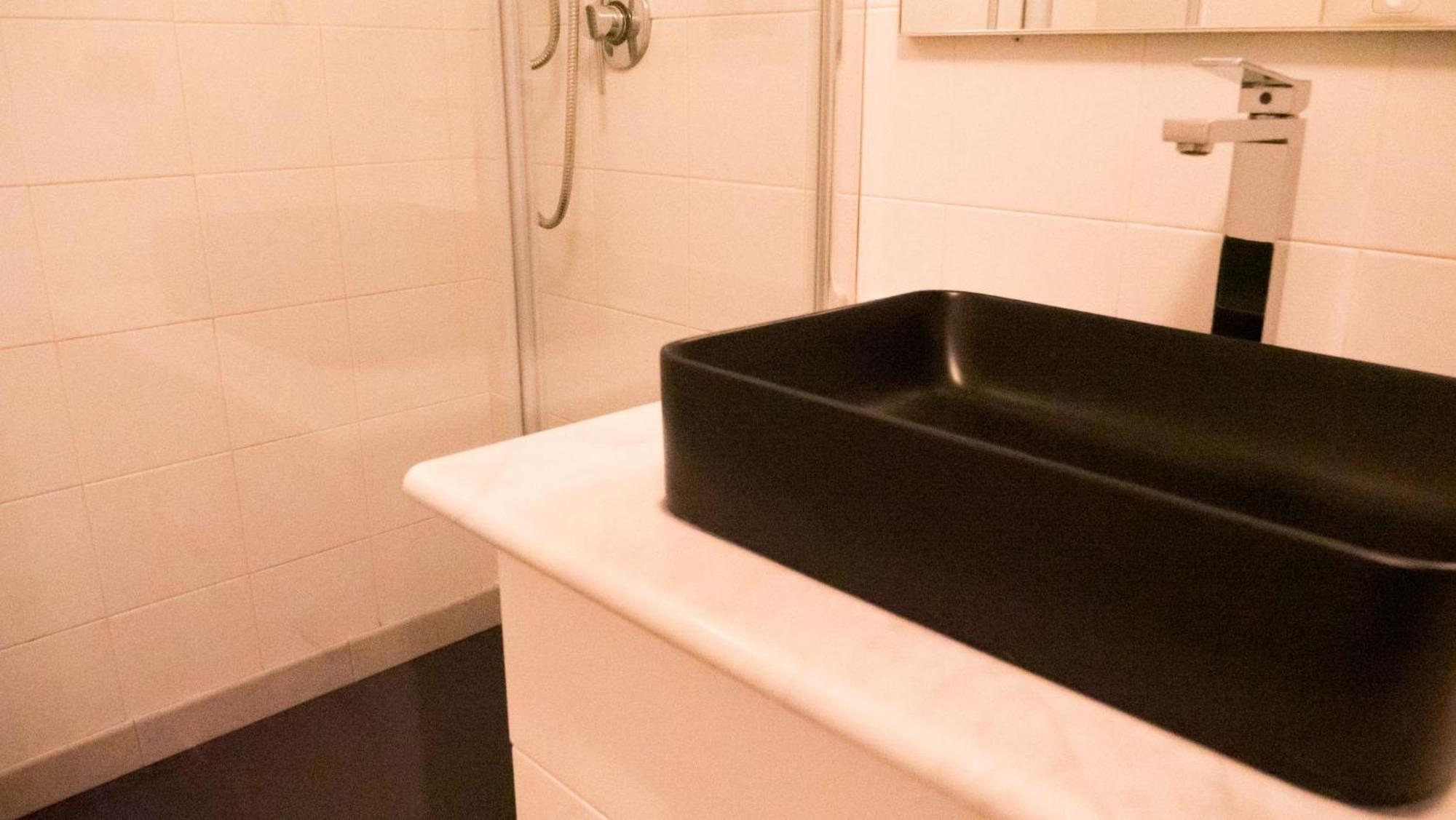 Apartamento Prestige Boutique Homes-duomo