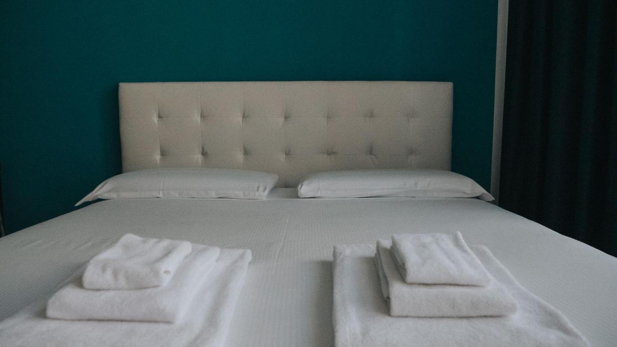 Prestige Boutique Homes-duomo Apartamento *